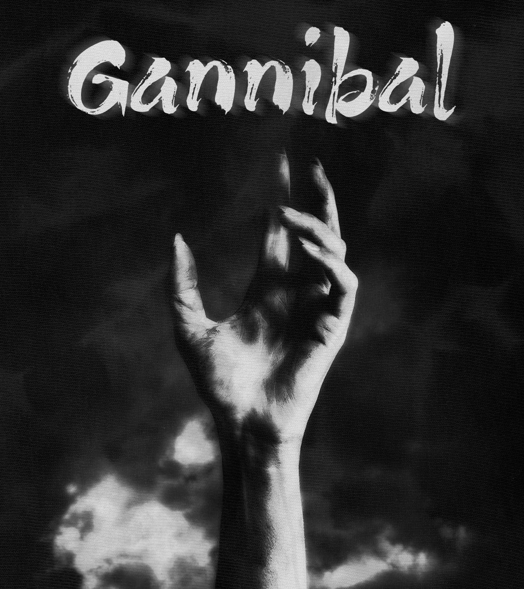 El menú del terror: explorando&nbsp;Gannibal