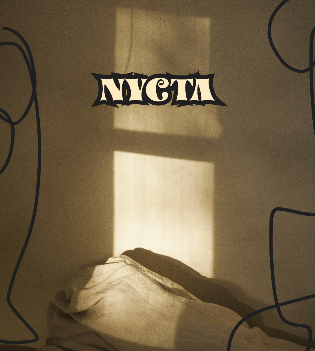 Nycta