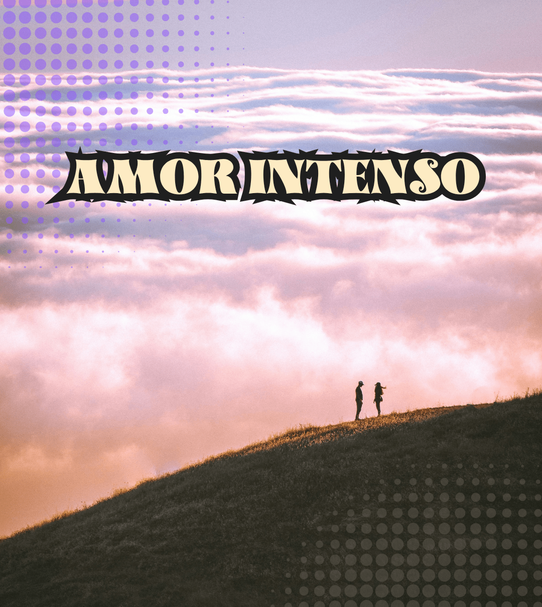 AMOR INTENSO