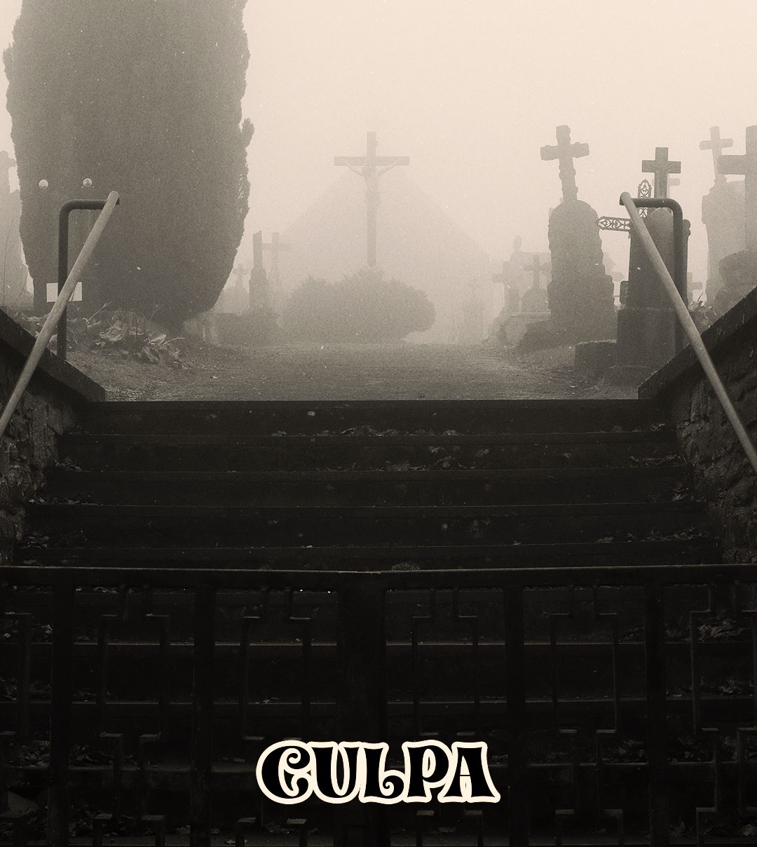 Culpa